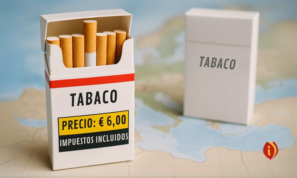 infoestancos - estudio-impuestos-tabaco-contrabando