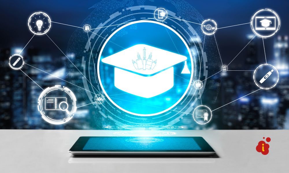 infoestancos - nuevas categorías de fumar