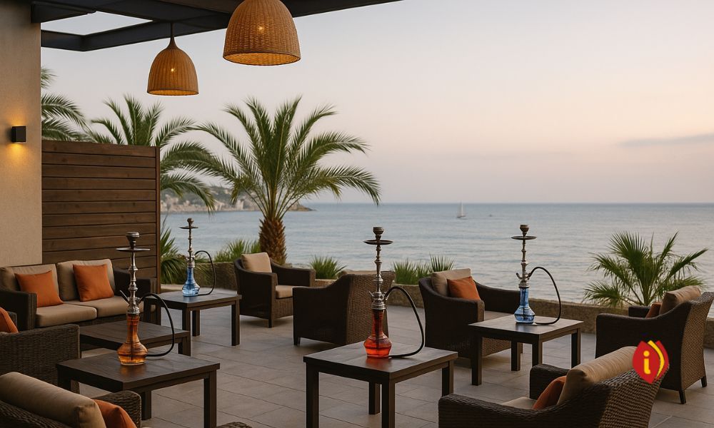 infoestancos - shisha-lounge-tabaco-