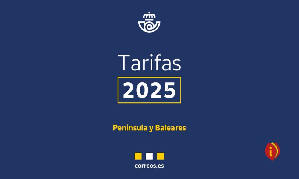infoestancos _ correos 2025