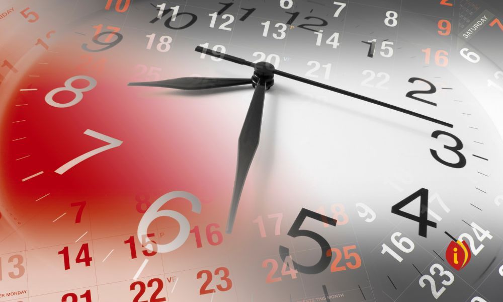 infoestancos - registro horario