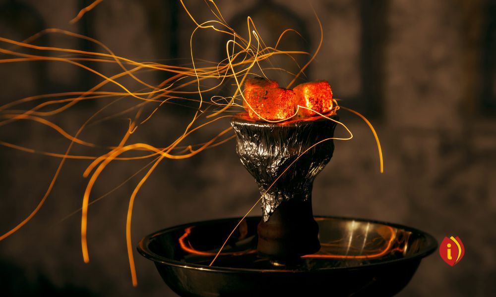 infoestancos - alemania shisha