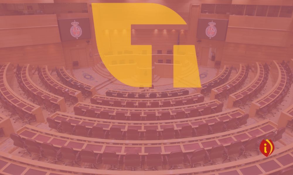 infoestancos - nuevo gobierno afecta estancos