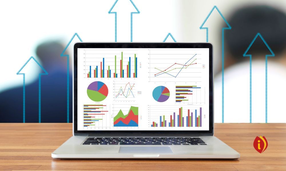 infoestancos - Radiografía del sector datos clave del mercado del tabaco en 2024