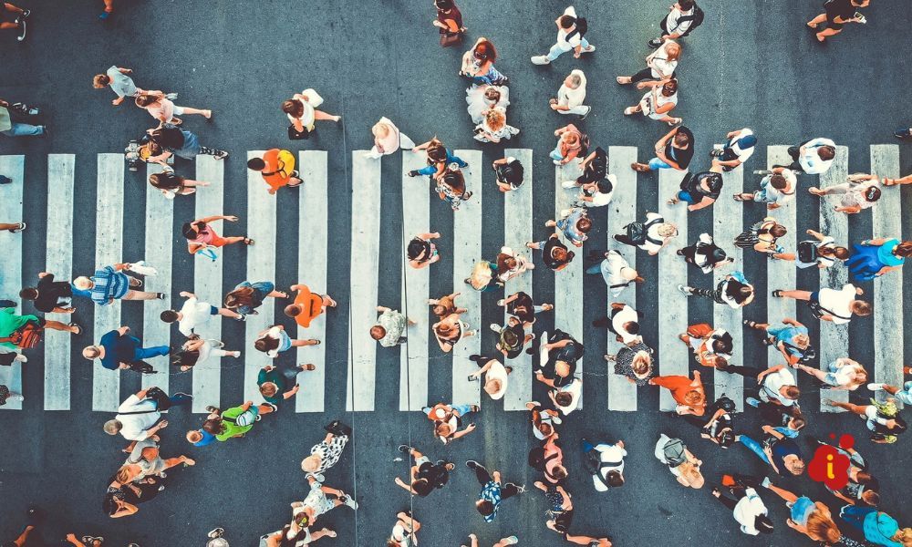 infoestancos - 10 preguntas clave omni mundo sin humo