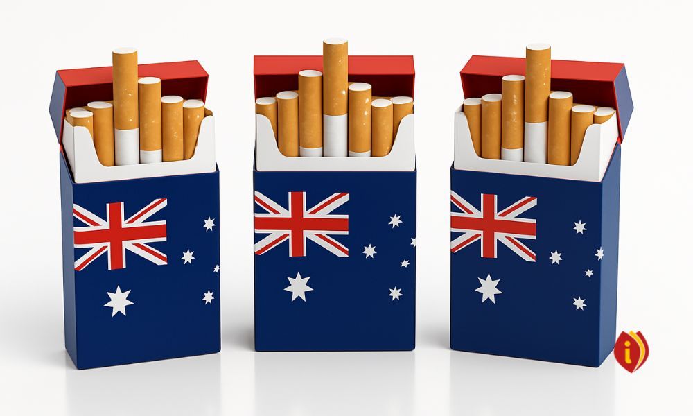 infoestancos - australia