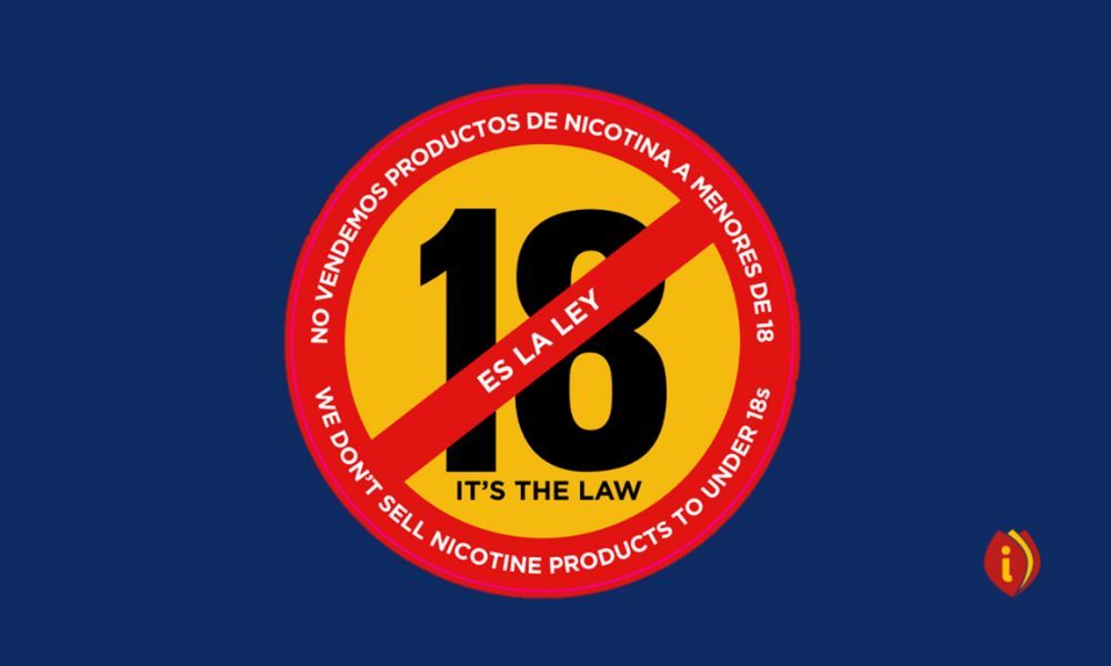 infoestancos - BAT protege menores