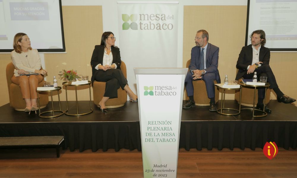 infoestancos - mesa tabaco