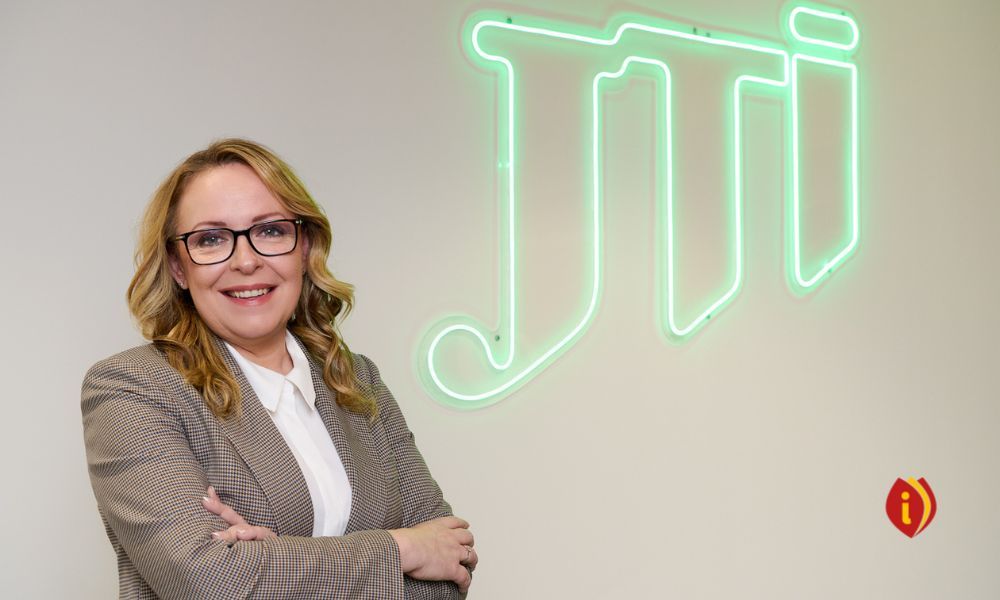 infoestancos - fátima ramírez JTI