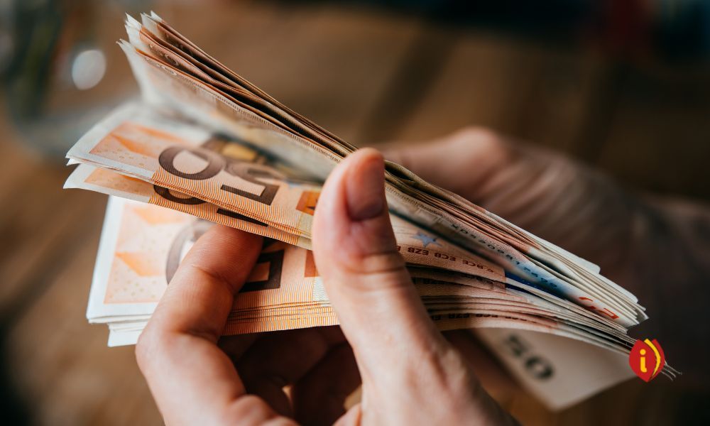 infoestancos - fraude fiscal canarias