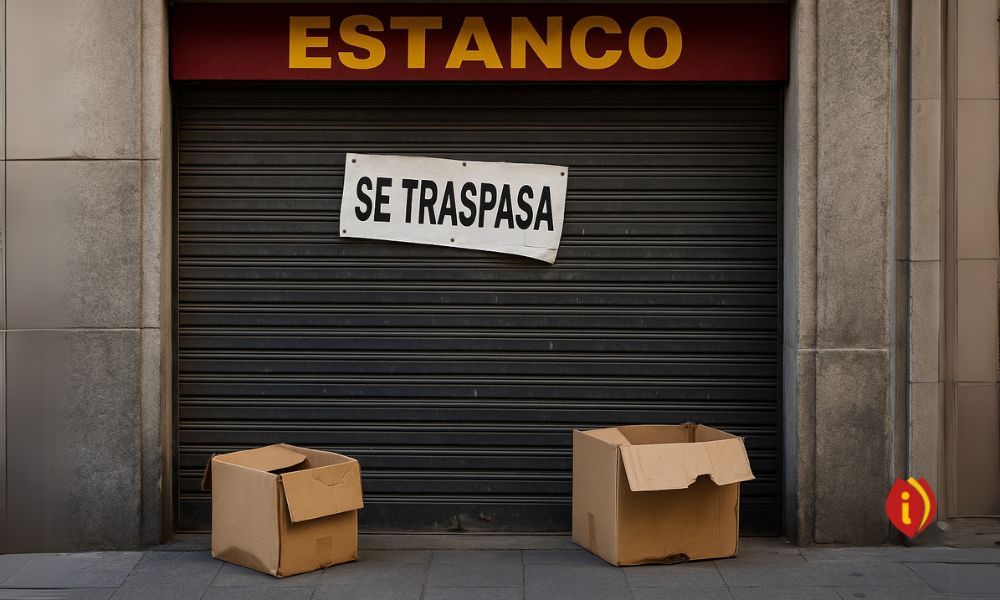 infoestancos - impaga la saca 3