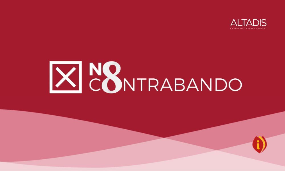 infoestancos - 8 no contrabando altadis