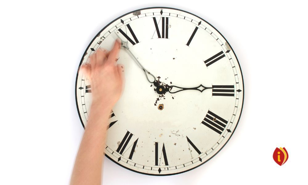 infoestancos - reducir jornada laboral