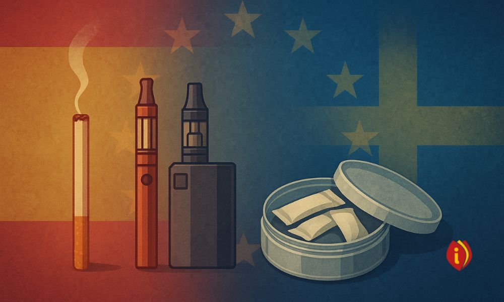 infoestancos - españa vs suecia