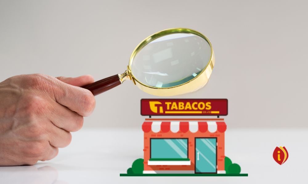 infoestancos - valoracion estanco