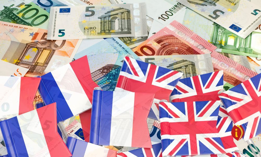 infoestancos - precios de tabaco europa