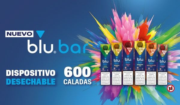 BLU_BAR