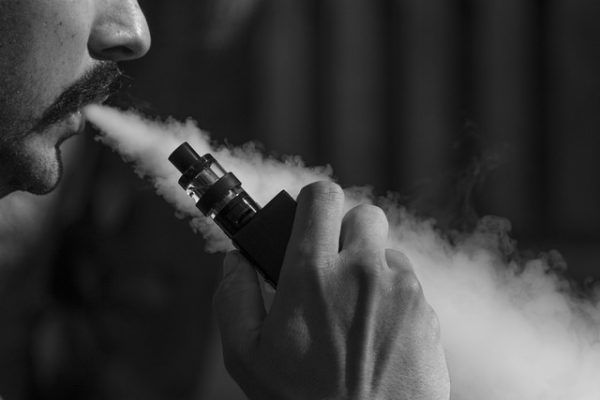 vapeadores