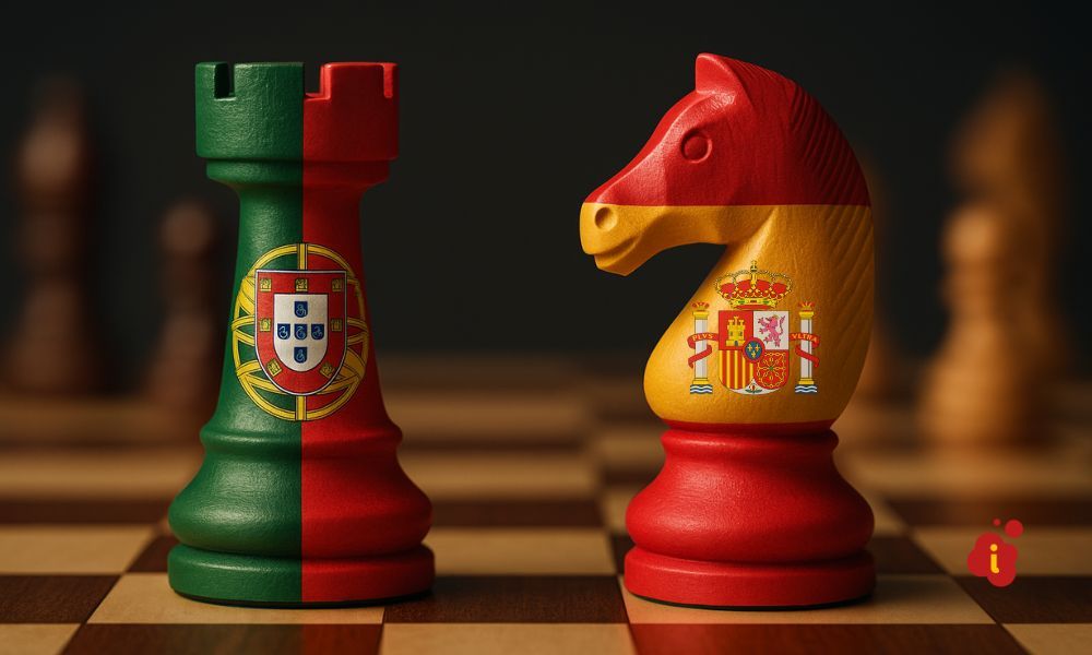 infoestancos - portugal bolsitas nicotina
