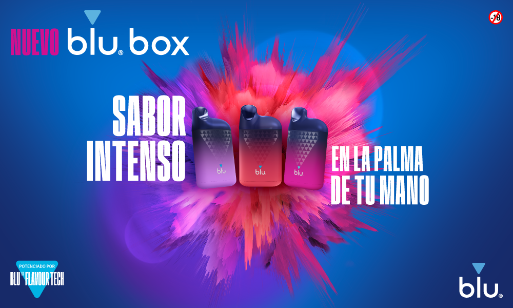 blu__box
