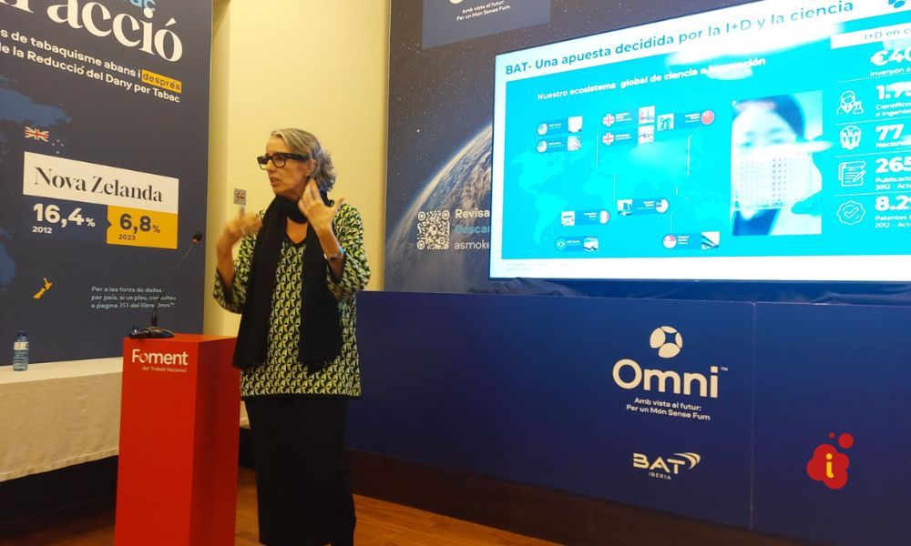 infoestancos - omni bcn