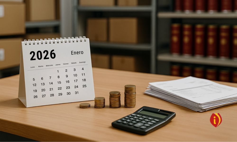 infoestancos - cuotas autonomos - 2026