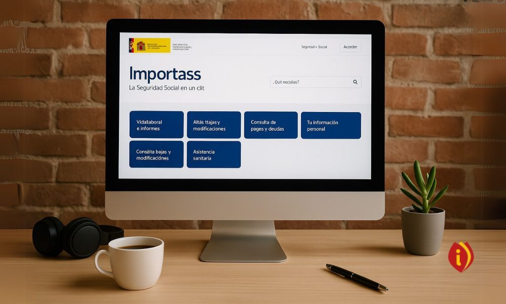 infoestancos - CNAE