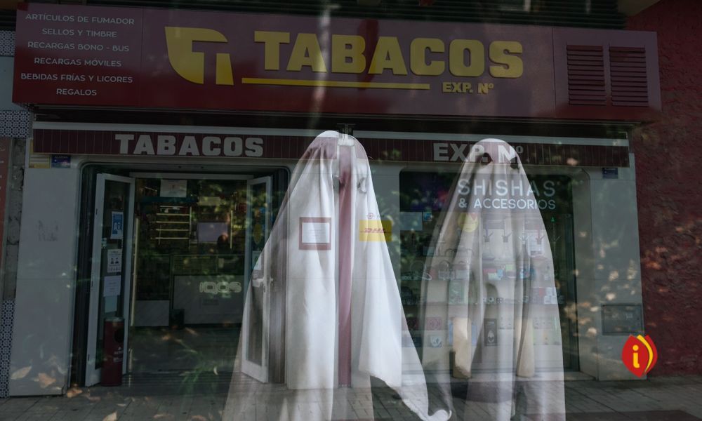 infoestancos - estancos fantasma