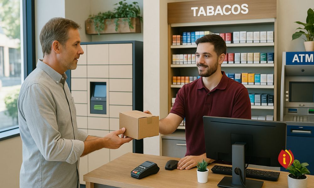 infoestancos - servicios soluciones estanco