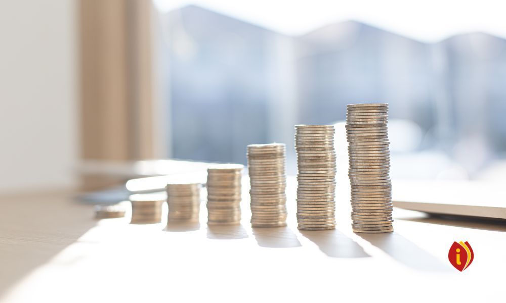 infoestancos - subida automática Salario Mínimo SMI