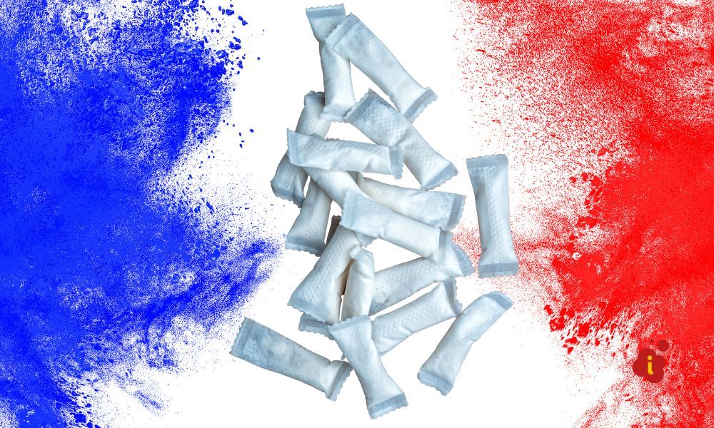 infoestancos - francia bolsas nicotina