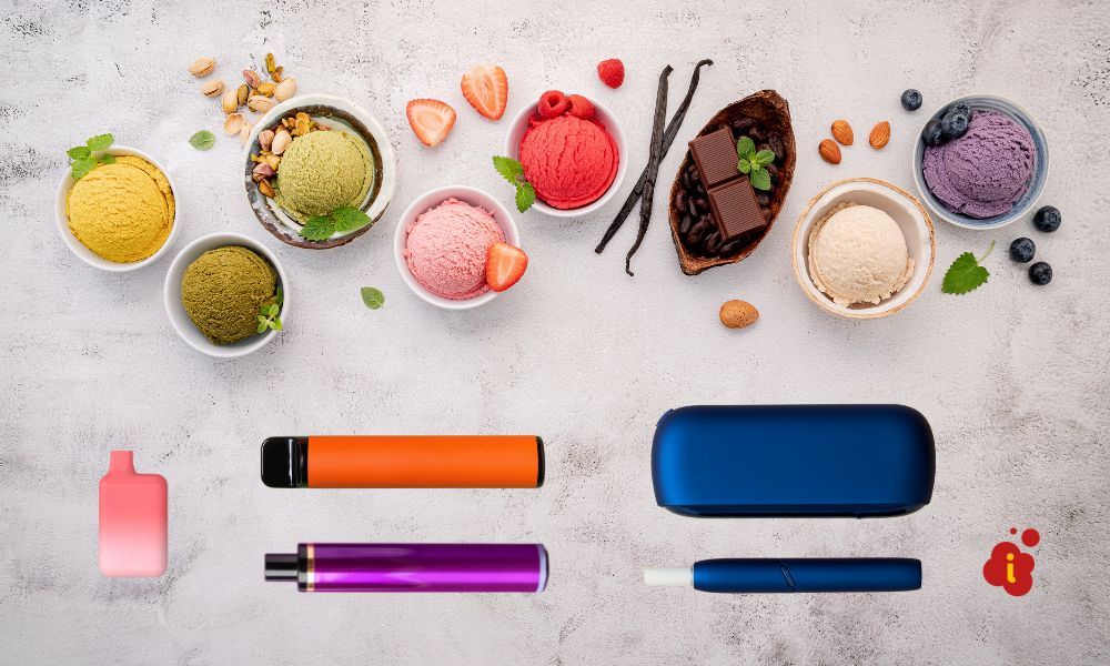infoestancos - sabores tabaco