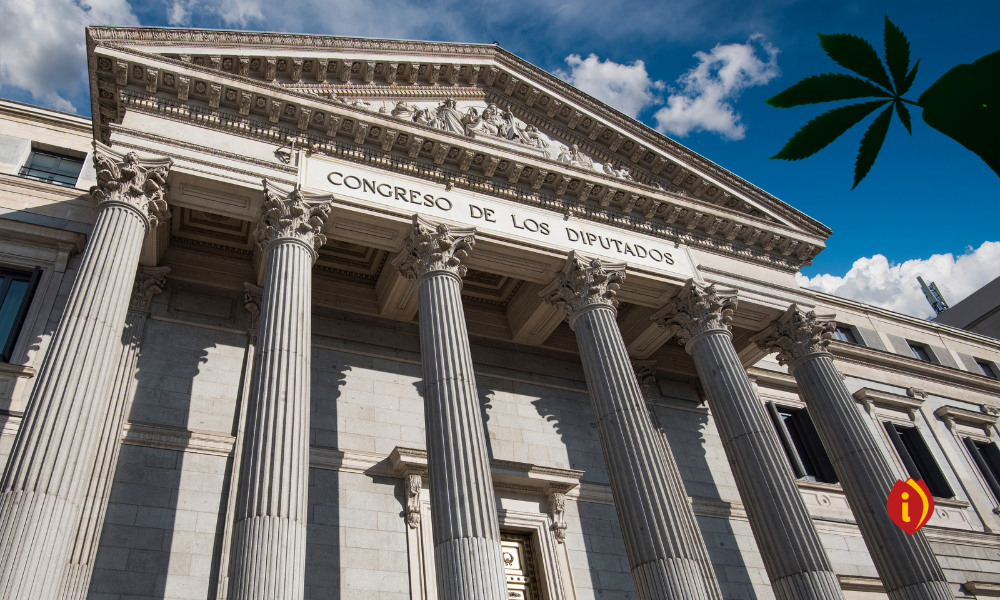 CBD Congreso Diputados - infoestancos