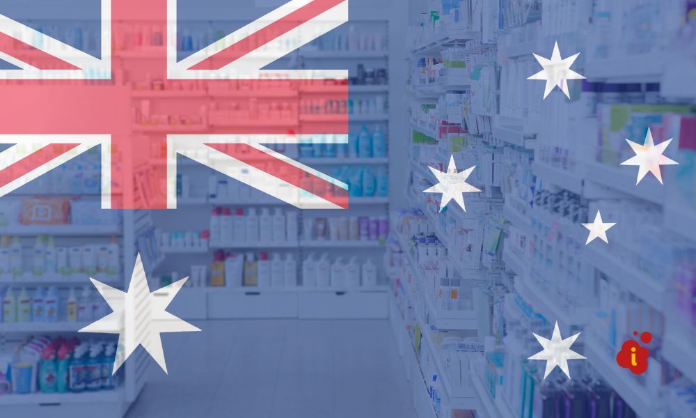 infoestancos - australia vapers farmacia
