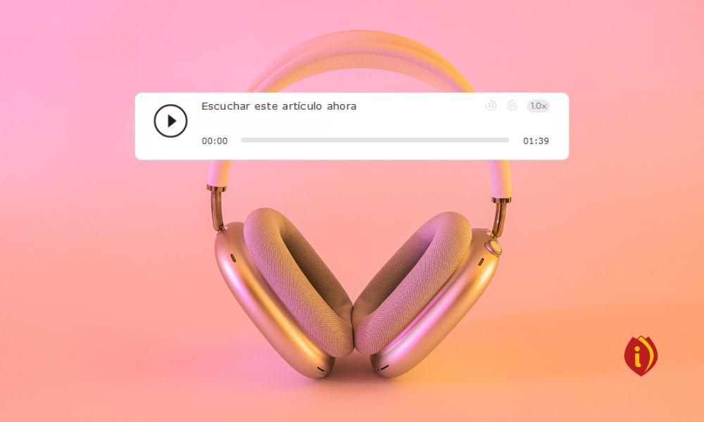 infoestancos - INFOESTANCOS audiolectura (1)