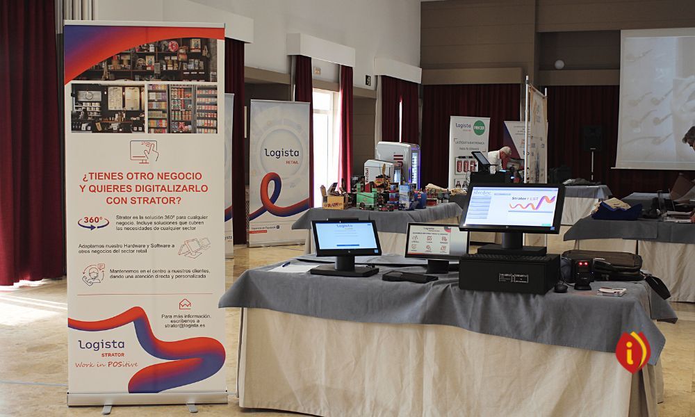 infoestancos - strator fest