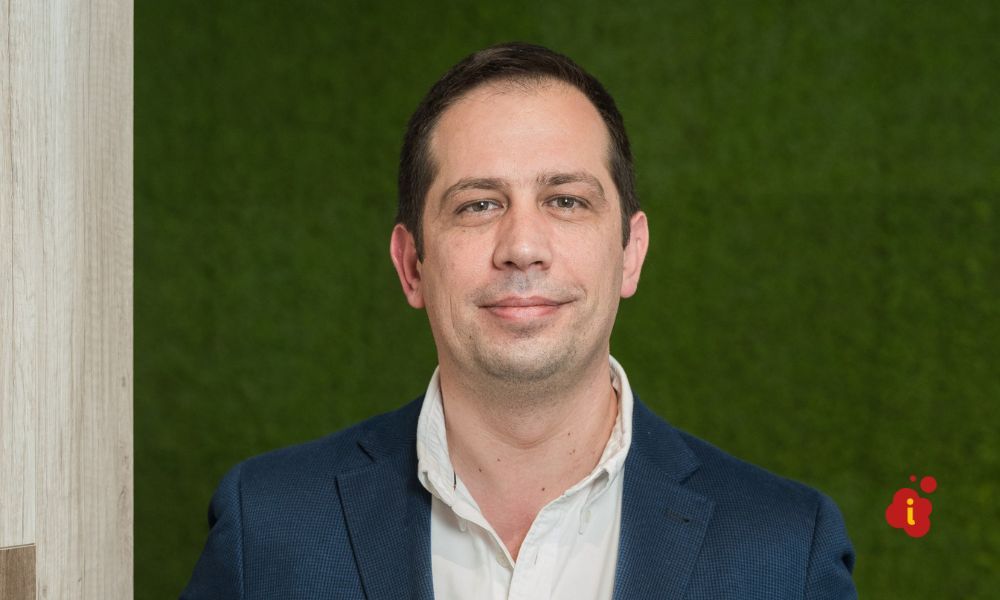 infoestancos - edgar nunes
