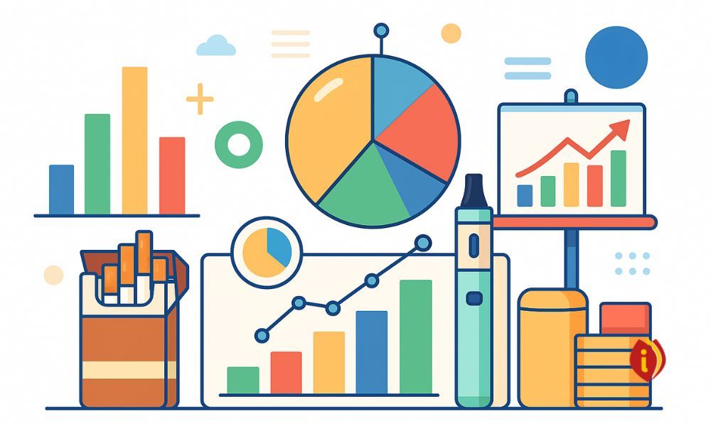infoestancos - menores estudes 2025