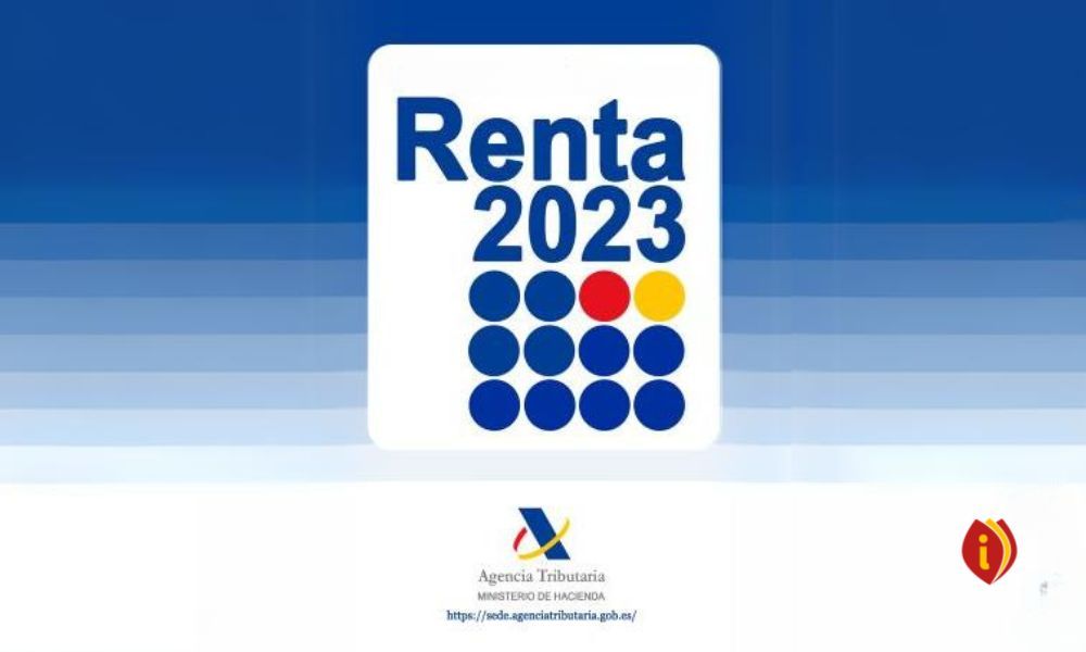 infoestancos - renta 2023