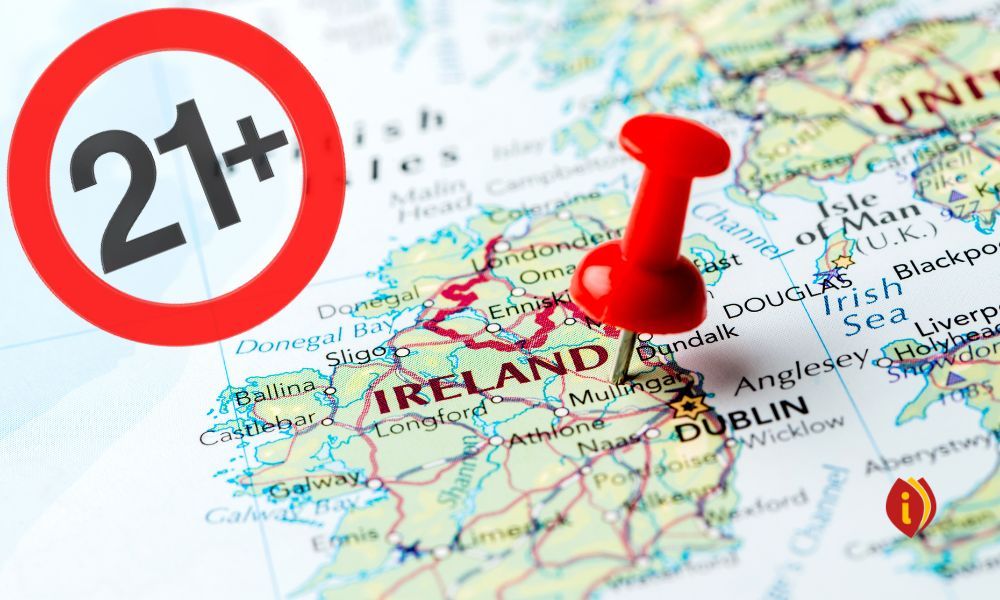 infoestancos - irlanda