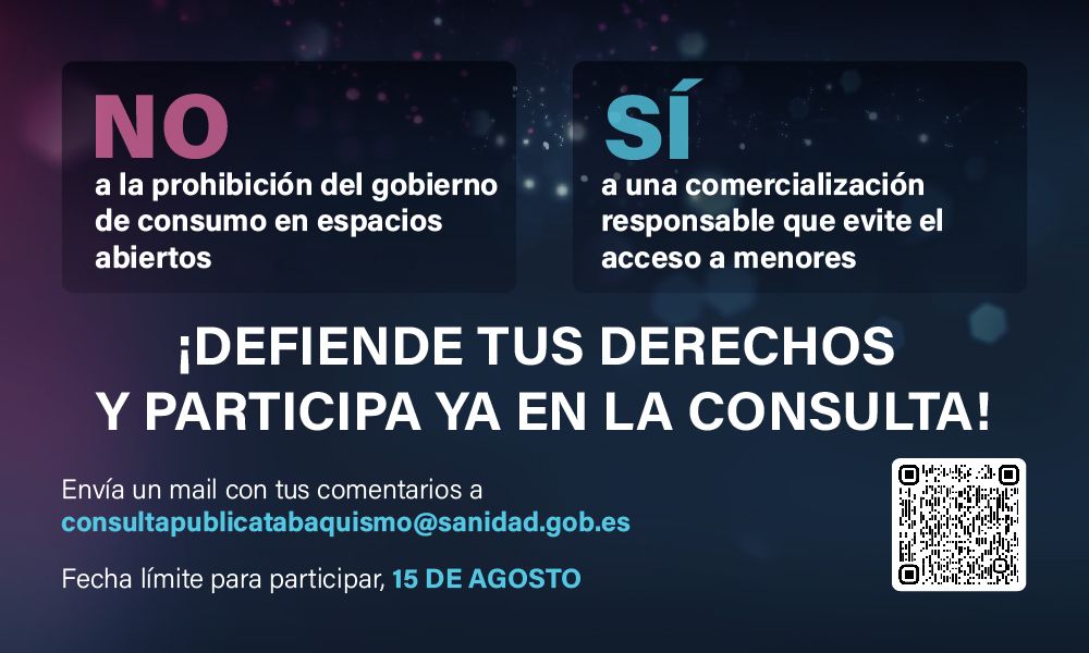 Consulta Pública Agosto 24