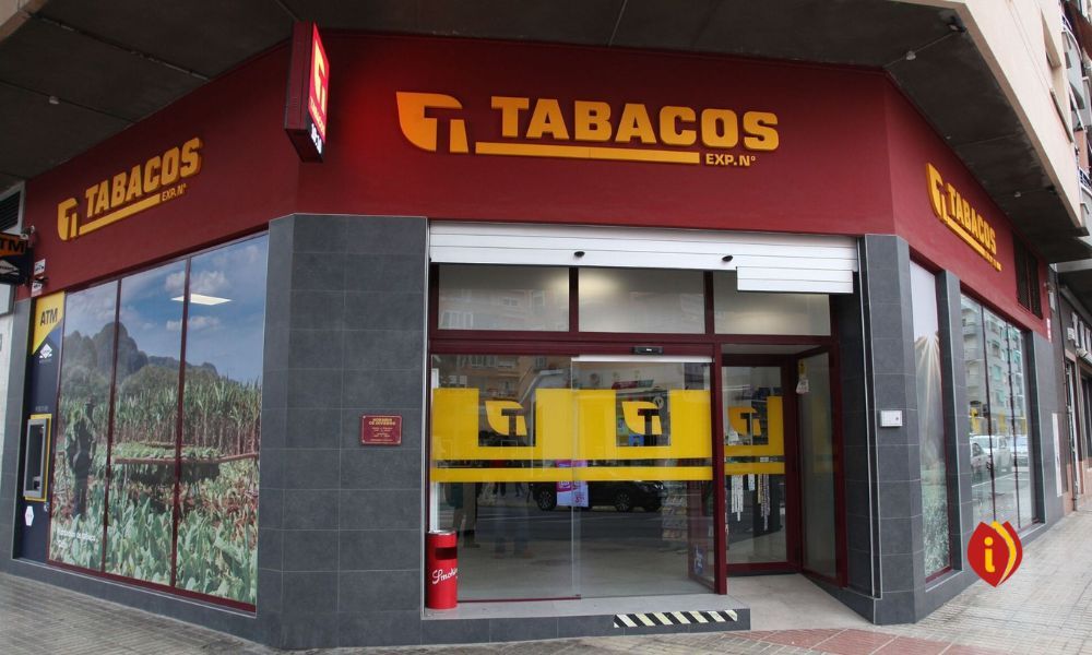infoestancos - monopolio exclusividad tabaco
