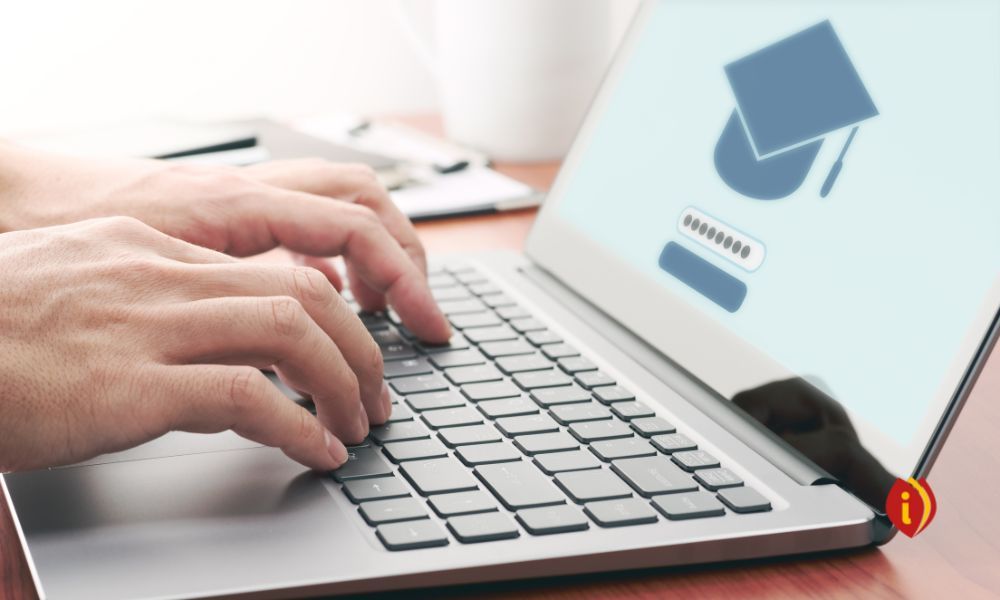 infoestancos - comisionado curso online estanqueros