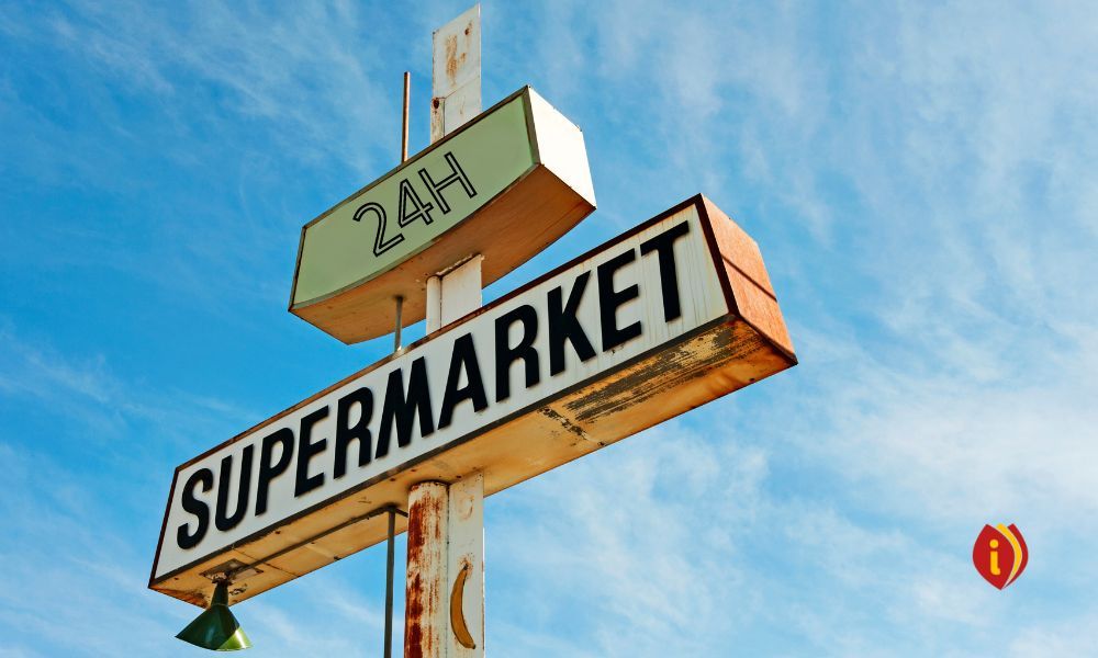 infoestancos_Supermercados 24h