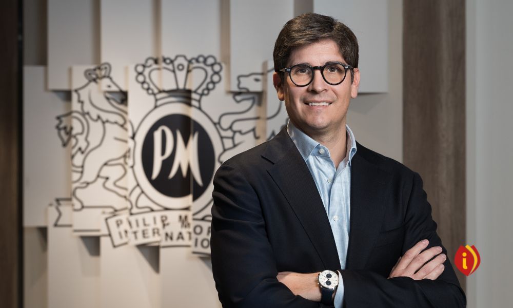 infoestancos - Albert Sánchez PMI
