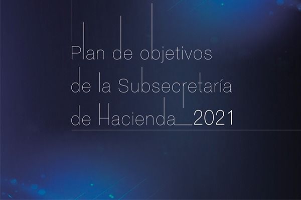 Subasta de estancos en 2022