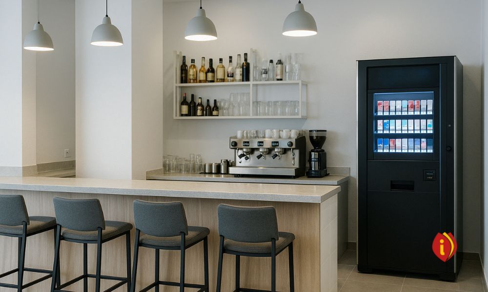 infoestancos - alquiler maquina-expendedora-tabaco-bar