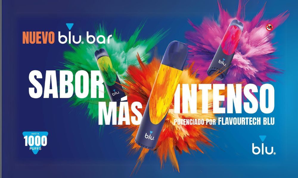 infoestancos - nuevo blu bar