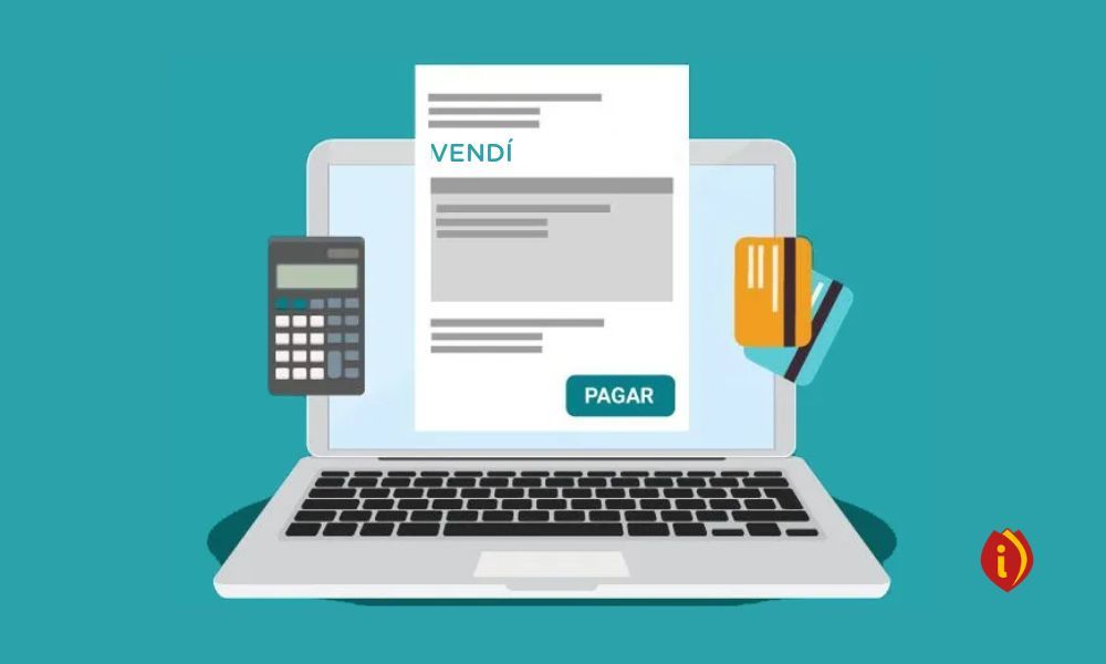 infoestancos - vendí