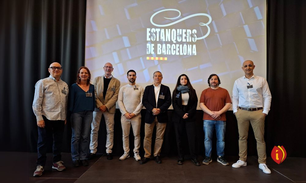 infoestancos - assemblea unio bcn